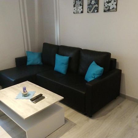 Ferienhaus Scheerer Vöhl Kültér fotó