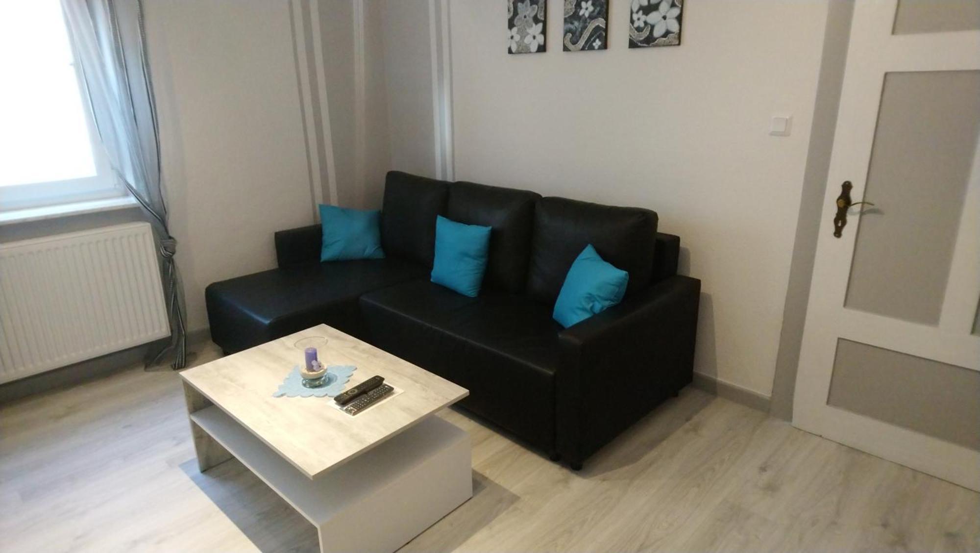Ferienhaus Scheerer Vöhl Kültér fotó