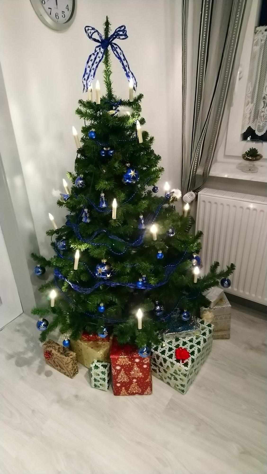 Ferienhaus Scheerer Vöhl Kültér fotó