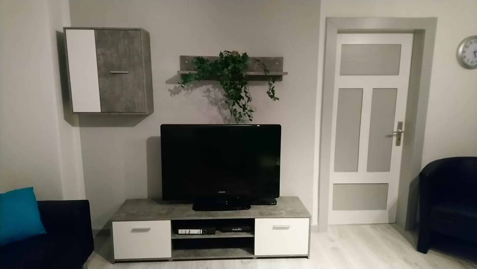 Ferienhaus Scheerer Vöhl Kültér fotó